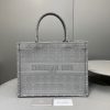 Best Replicas Bags - Replica Dior Small Multi-Color Book Tote Bag Shop For Best Louis Vuitton LV Replica Bags With Cheap Price
