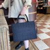 Best Replicas Bags - Replica Dior Small Multi-Color Book Tote Bag Shop For Best Louis Vuitton LV Replica Bags With Cheap Price