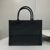 Best Replicas Bags - Replica Dior Small Multi-Color Book Tote Bag Shop For Best Louis Vuitton LV Replica Bags With Cheap Price
