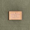 Best Replicas Bags - Louis Vuitton AAA Replica Jewelry Box M20040 - Luxe Design Shop For Best Louis Vuitton LV Replica Bags With Cheap Price