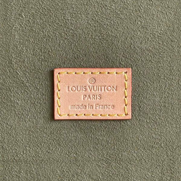 Louis Vuitton AAA Replica Jewelry Box M20040 - Luxe Design - Image 6
