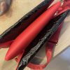 Best Replicas Bags - Replica LV Coussin PM Patent Leather Bag - Black/Green Shop For Best Louis Vuitton LV Replica Bags With Cheap Price