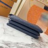 Best Replicas Bags - Replica Louis Vuitton Coussin PM Navy/Yellow Handbag Shop For Best Louis Vuitton LV Replica Bags With Cheap Price