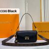 Best Replicas Bags - Louis Vuitton Swing Bag Replica – Timeless Luxury Design Shop For Best Louis Vuitton LV Replica Bags With Cheap Price