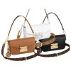 Best Replicas Bags - Louis Vuitton Swing Bag Replica – Timeless Luxury Design Shop For Best Louis Vuitton LV Replica Bags With Cheap Price