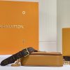 Best Replicas Bags - Louis Vuitton Swing Bag Replica – Timeless Luxury Design Shop For Best Louis Vuitton LV Replica Bags With Cheap Price