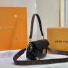 Best Replicas Bags - Louis Vuitton Swing Bag Replica – Timeless Luxury Design Shop For Best Louis Vuitton LV Replica Bags With Cheap Price
