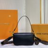 Best Replicas Bags - Louis Vuitton Swing Bag Replica – Timeless Luxury Design Shop For Best Louis Vuitton LV Replica Bags With Cheap Price