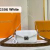 Best Replicas Bags - Louis Vuitton Swing Bag Replica – Timeless Luxury Design Shop For Best Louis Vuitton LV Replica Bags With Cheap Price
