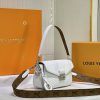 Best Replicas Bags - Louis Vuitton Swing Bag Replica – Timeless Luxury Design Shop For Best Louis Vuitton LV Replica Bags With Cheap Price