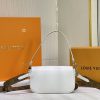 Best Replicas Bags - Louis Vuitton Swing Bag Replica – Timeless Luxury Design Shop For Best Louis Vuitton LV Replica Bags With Cheap Price