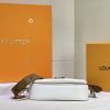 Best Replicas Bags - Louis Vuitton Swing Bag Replica – Timeless Luxury Design Shop For Best Louis Vuitton LV Replica Bags With Cheap Price