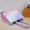 Best Replicas Bags - Replica Louis Vuitton Onthego MM/GM Tote Bag Shop For Best Louis Vuitton LV Replica Bags With Cheap Price