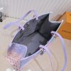 Best Replicas Bags - Replica Louis Vuitton Onthego MM/GM Tote Bag Shop For Best Louis Vuitton LV Replica Bags With Cheap Price