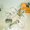 Best Replicas Bags - Replica Louis Vuitton Onthego MM/GM Tote Bag Shop For Best Louis Vuitton LV Replica Bags With Cheap Price
