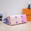 Best Replicas Bags - Replica Louis Vuitton Onthego MM/GM Tote Bag Shop For Best Louis Vuitton LV Replica Bags With Cheap Price
