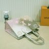 Best Replicas Bags - Replica Louis Vuitton Onthego MM/GM Tote Bag Shop For Best Louis Vuitton LV Replica Bags With Cheap Price