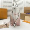 Best Replicas Bags - Replica Louis Vuitton Neverfull MM Tote - 3 Chic Styles Shop For Best Louis Vuitton LV Replica Bags With Cheap Price