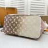 Best Replicas Bags - Replica Louis Vuitton Neverfull MM Tote - 3 Chic Styles Shop For Best Louis Vuitton LV Replica Bags With Cheap Price