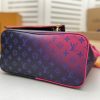 Best Replicas Bags - Replica Louis Vuitton Neverfull MM Tote - 3 Chic Styles Shop For Best Louis Vuitton LV Replica Bags With Cheap Price