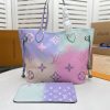 Best Replicas Bags - Replica Louis Vuitton Neverfull MM Tote - 3 Chic Styles Shop For Best Louis Vuitton LV Replica Bags With Cheap Price