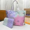 Best Replicas Bags - Replica Louis Vuitton Neverfull MM Tote - 3 Chic Styles Shop For Best Louis Vuitton LV Replica Bags With Cheap Price