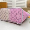 Best Replicas Bags - Replica Louis Vuitton Neverfull MM Tote - 3 Chic Styles Shop For Best Louis Vuitton LV Replica Bags With Cheap Price