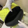 Best Replicas Bags - Replica LV Discovery Backpack - M30232/M30228 - Luxury Design Shop For Best Louis Vuitton LV Replica Bags With Cheap Price