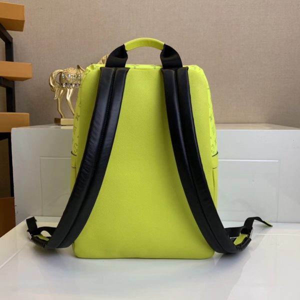 Replica LV Discovery Backpack - M30232/M30228 - Luxury Design - Image 17