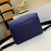 Best Replicas Bags - Replica LV Discovery Backpack - M30232/M30228 - Luxury Design Shop For Best Louis Vuitton LV Replica Bags With Cheap Price