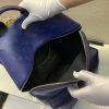 Best Replicas Bags - Replica LV Discovery Backpack - M30232/M30228 - Luxury Design Shop For Best Louis Vuitton LV Replica Bags With Cheap Price