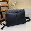 Best Replicas Bags - Replica LV Discovery Backpack - M30232/M30228 - Luxury Design Shop For Best Louis Vuitton LV Replica Bags With Cheap Price