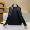 Best Replicas Bags - Replica LV Discovery Backpack - M30232/M30228 - Luxury Design Shop For Best Louis Vuitton LV Replica Bags With Cheap Price