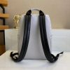 Best Replicas Bags - Replica LV Discovery Backpack - M30232/M30228 - Luxury Design Shop For Best Louis Vuitton LV Replica Bags With Cheap Price