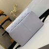 Best Replicas Bags - Replica LV Discovery Backpack - M30232/M30228 - Luxury Design Shop For Best Louis Vuitton LV Replica Bags With Cheap Price