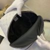 Best Replicas Bags - Replica LV Discovery Backpack - M30232/M30228 - Luxury Design Shop For Best Louis Vuitton LV Replica Bags With Cheap Price