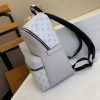 Best Replicas Bags - Replica LV Discovery Backpack - M30232/M30228 - Luxury Design Shop For Best Louis Vuitton LV Replica Bags With Cheap Price
