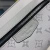 Best Replicas Bags - LV Replica Outdoor Bumbag M30247 | Stylish & Functional Shop For Best Louis Vuitton LV Replica Bags With Cheap Price