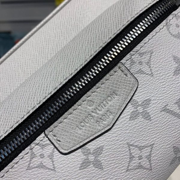 LV Replica Outdoor Bumbag M30247 | Stylish & Functional - Image 6