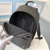 Best Replicas Bags - Replica LV Alex Backpack M30258 - AAA Quality Design Shop For Best Louis Vuitton LV Replica Bags With Cheap Price