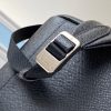 Best Replicas Bags - Replica LV Alex Backpack M30258 - AAA Quality Design Shop For Best Louis Vuitton LV Replica Bags With Cheap Price