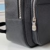 Best Replicas Bags - Replica LV Alex Backpack M30258 - AAA Quality Design Shop For Best Louis Vuitton LV Replica Bags With Cheap Price