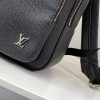 Best Replicas Bags - Replica LV Alex Backpack M30258 - AAA Quality Design Shop For Best Louis Vuitton LV Replica Bags With Cheap Price