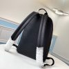 Best Replicas Bags - Replica LV Alex Backpack M30258 - AAA Quality Design Shop For Best Louis Vuitton LV Replica Bags With Cheap Price