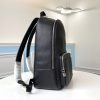 Best Replicas Bags - Replica LV Alex Backpack M30258 - AAA Quality Design Shop For Best Louis Vuitton LV Replica Bags With Cheap Price