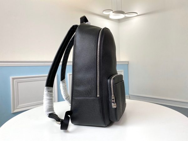 Replica LV Alex Backpack M30258 - AAA Quality Design - Image 7