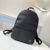 Best Replicas Bags - Replica LV Alex Backpack M30258 - AAA Quality Design Shop For Best Louis Vuitton LV Replica Bags With Cheap Price