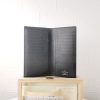 Best Replicas Bags - Premium Replica Louis Vuitton Brazza Wallet M30285 Shop For Best Louis Vuitton LV Replica Bags With Cheap Price