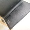 Best Replicas Bags - Premium Replica Louis Vuitton Brazza Wallet M30285 Shop For Best Louis Vuitton LV Replica Bags With Cheap Price