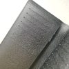 Best Replicas Bags - Premium Replica Louis Vuitton Brazza Wallet M30285 Shop For Best Louis Vuitton LV Replica Bags With Cheap Price